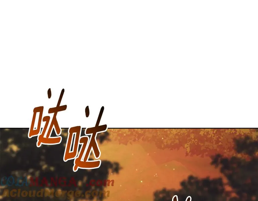 第11话 被强吻了？！ 第249页