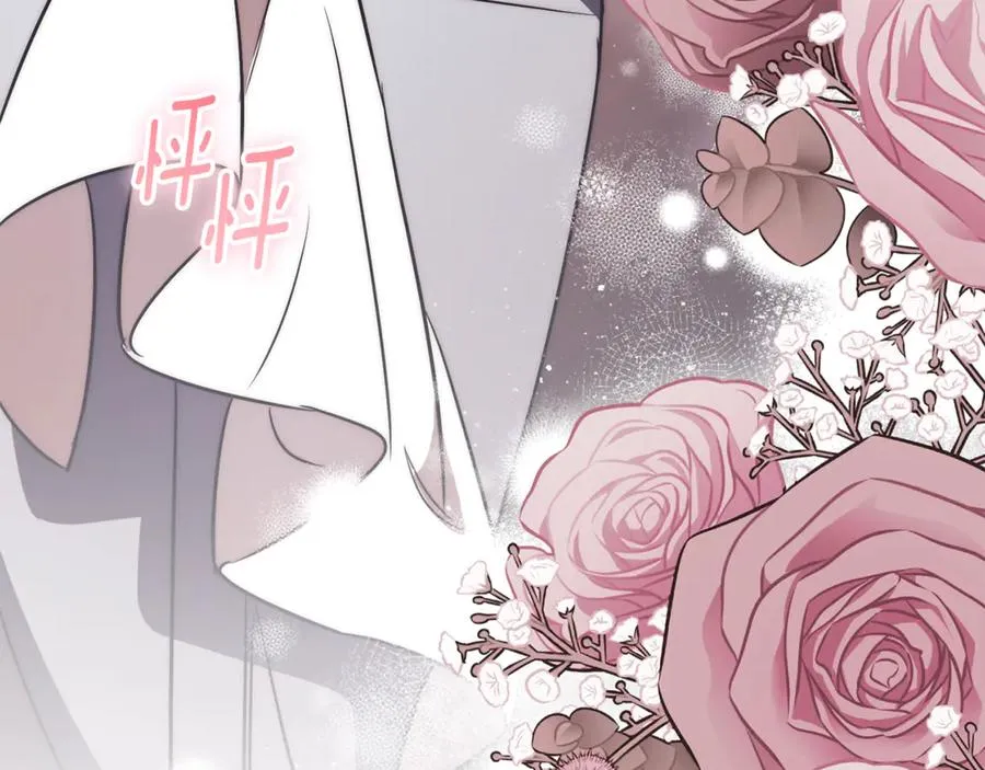 第11话 被强吻了？！ 第260页