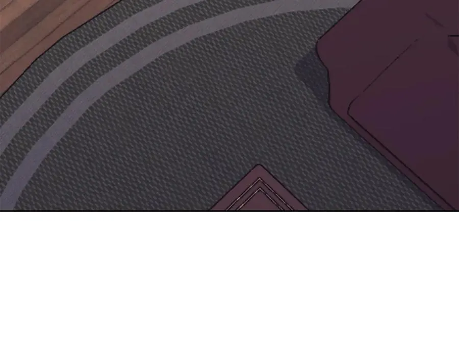 第12话 老婆重生了？ 第6页