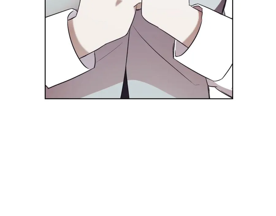 第12话 老婆重生了？ 第44页