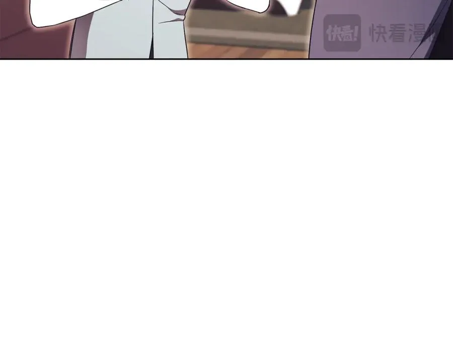 第12话 老婆重生了？ 第66页