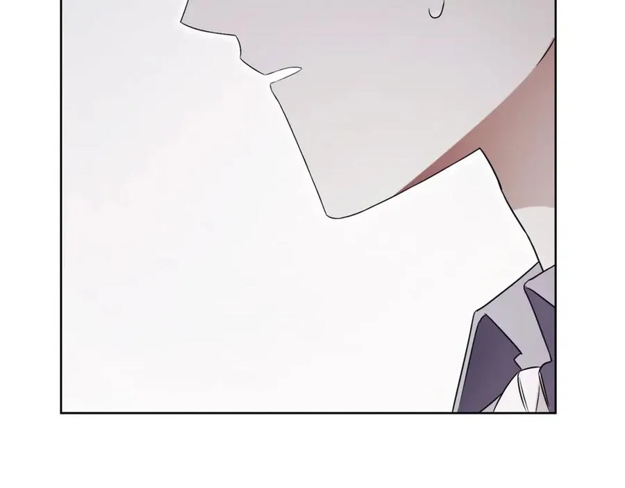 第12话 老婆重生了？ 第83页