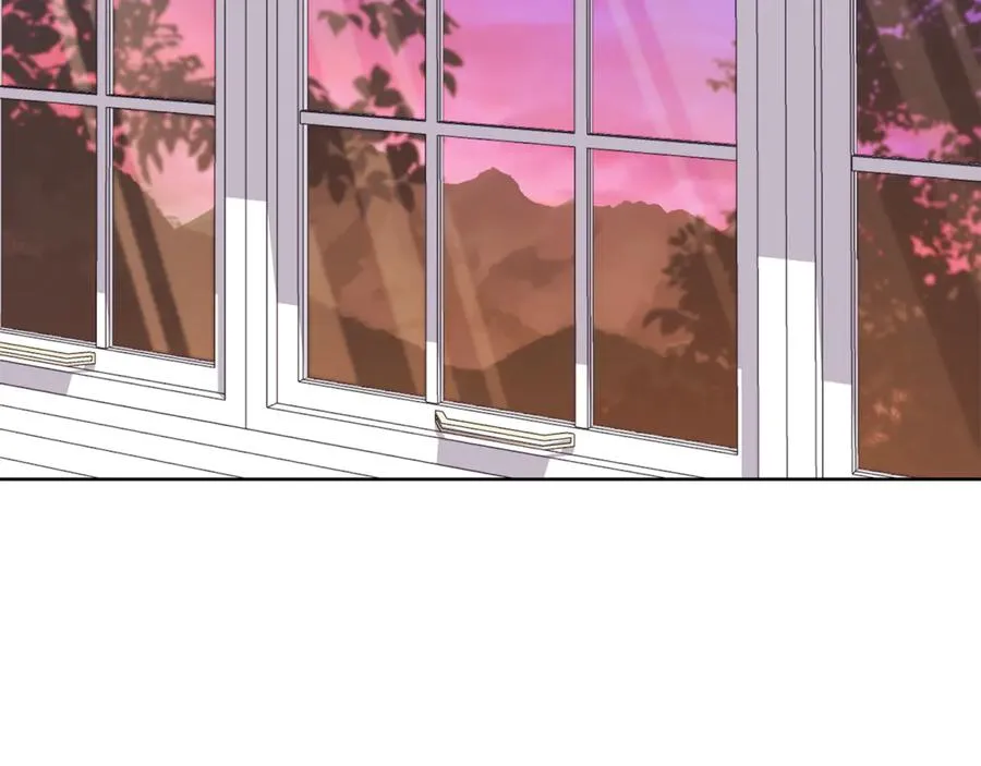 第12话 老婆重生了？ 第152页