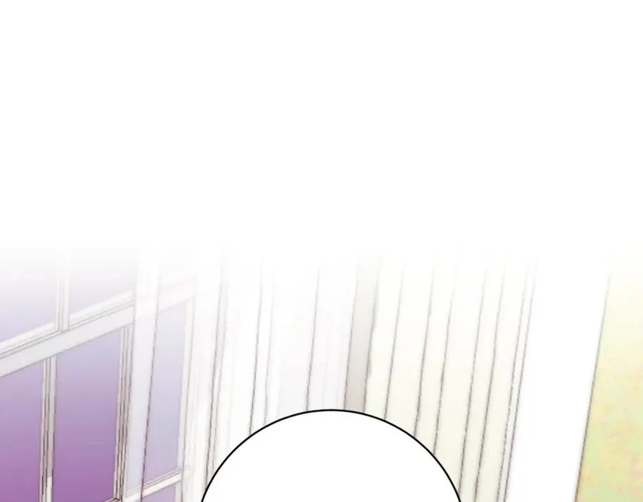 第12话 老婆重生了？ 第164页