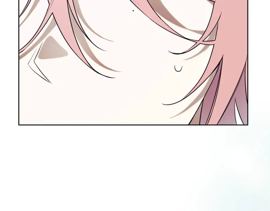 第12话 老婆重生了？ 第175页