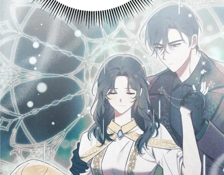 第12话 老婆重生了？ 第182页