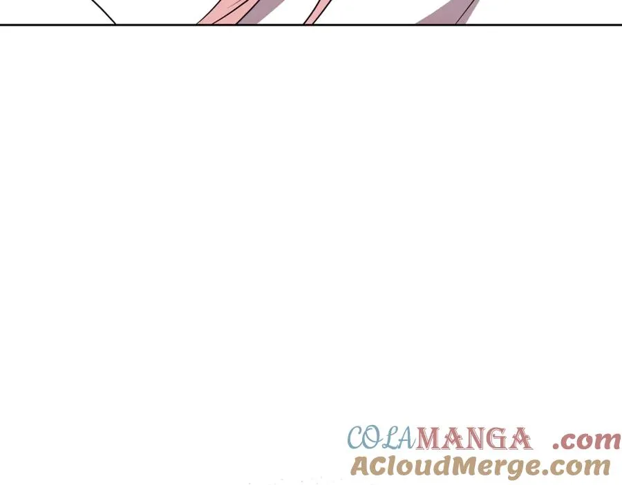 第12话 老婆重生了？ 第273页