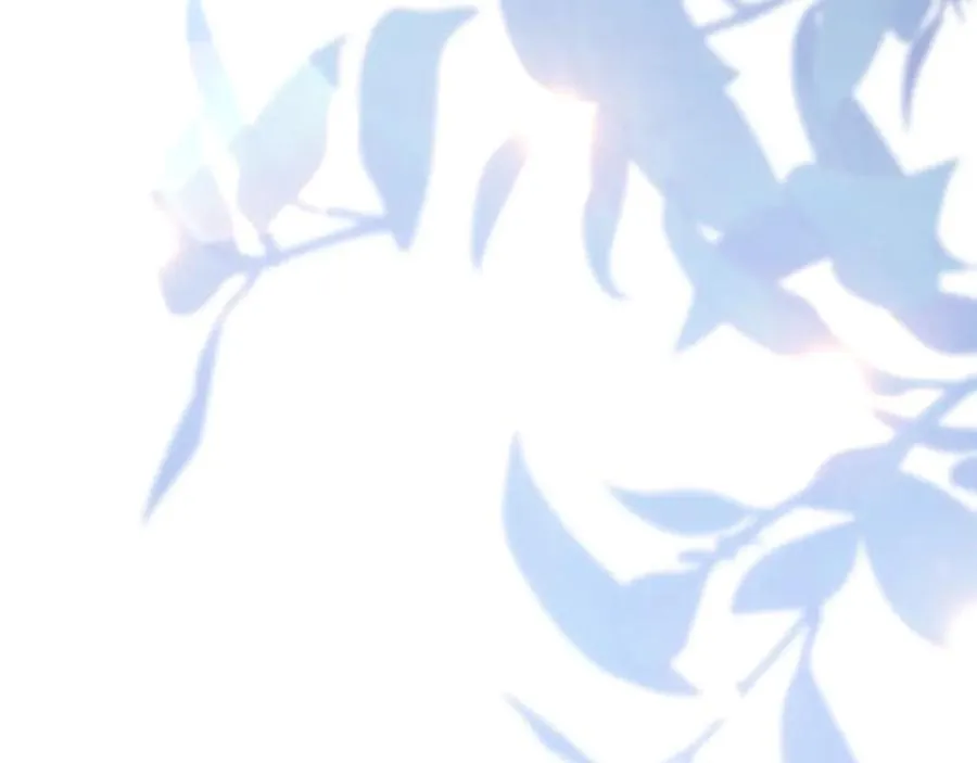 第13话 找你好久了 第3页