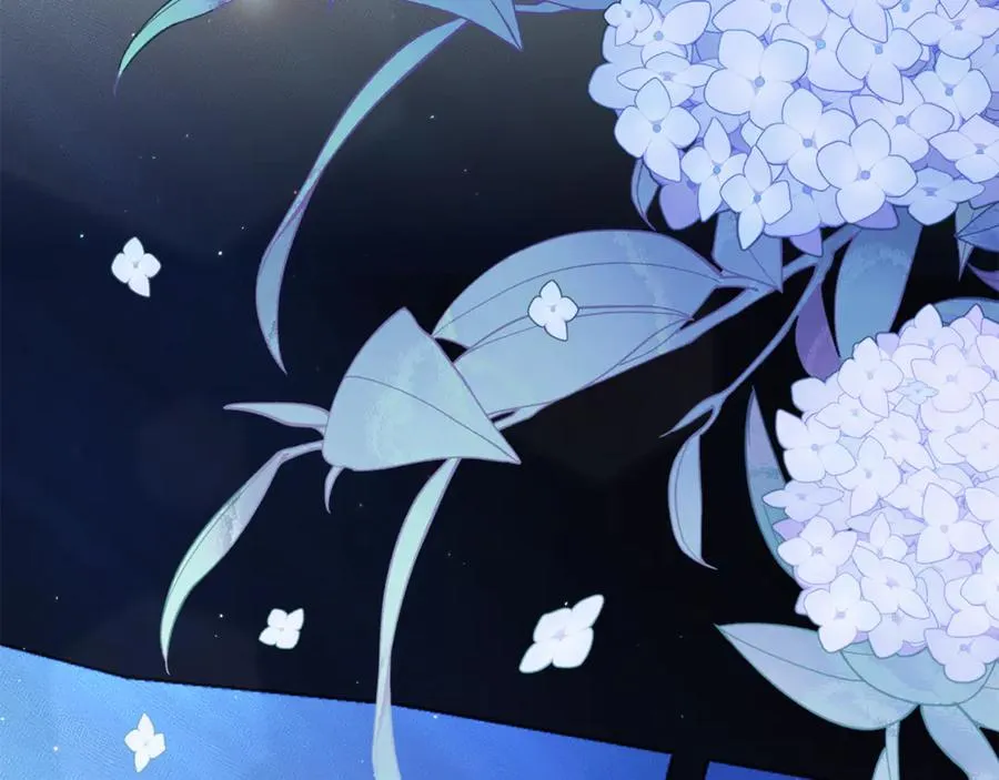 第13话 找你好久了 第7页