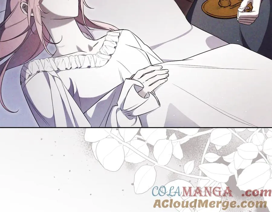 第13话 找你好久了 第33页