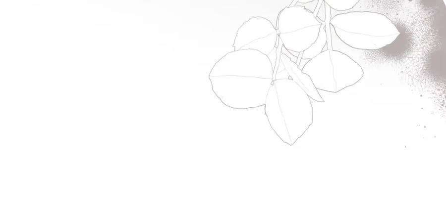 第13话 找你好久了 第34页