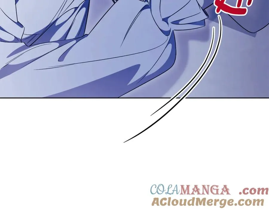 第13话 找你好久了 第37页