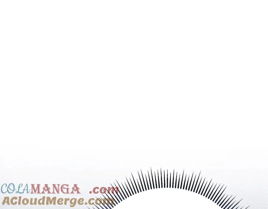 第13话 找你好久了 第41页