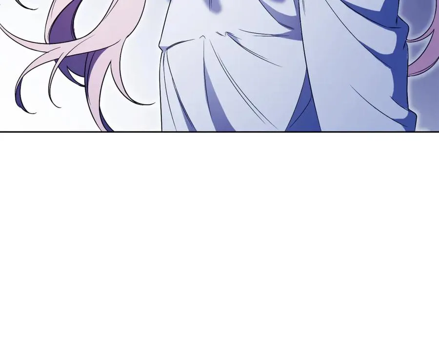 第13话 找你好久了 第55页