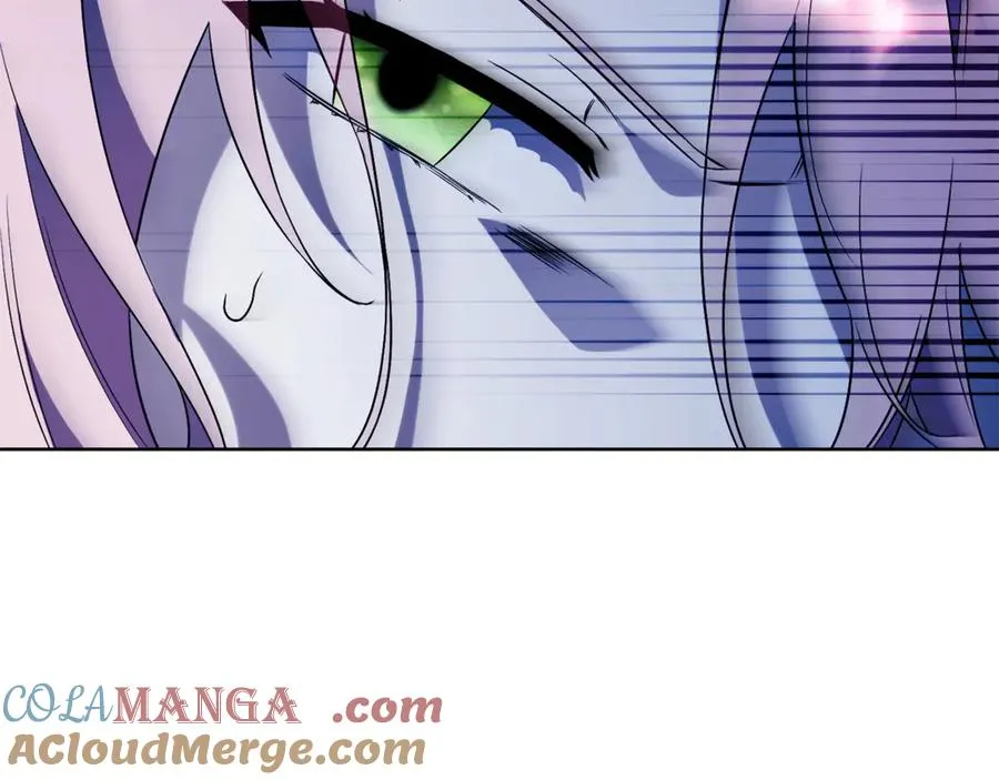 第13话 找你好久了 第57页