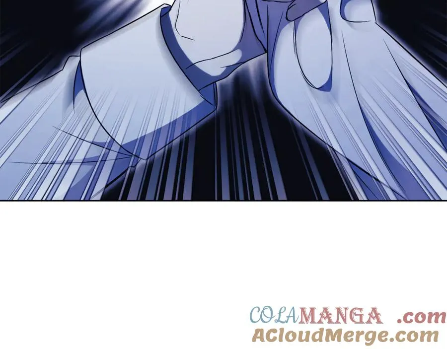第13话 找你好久了 第73页