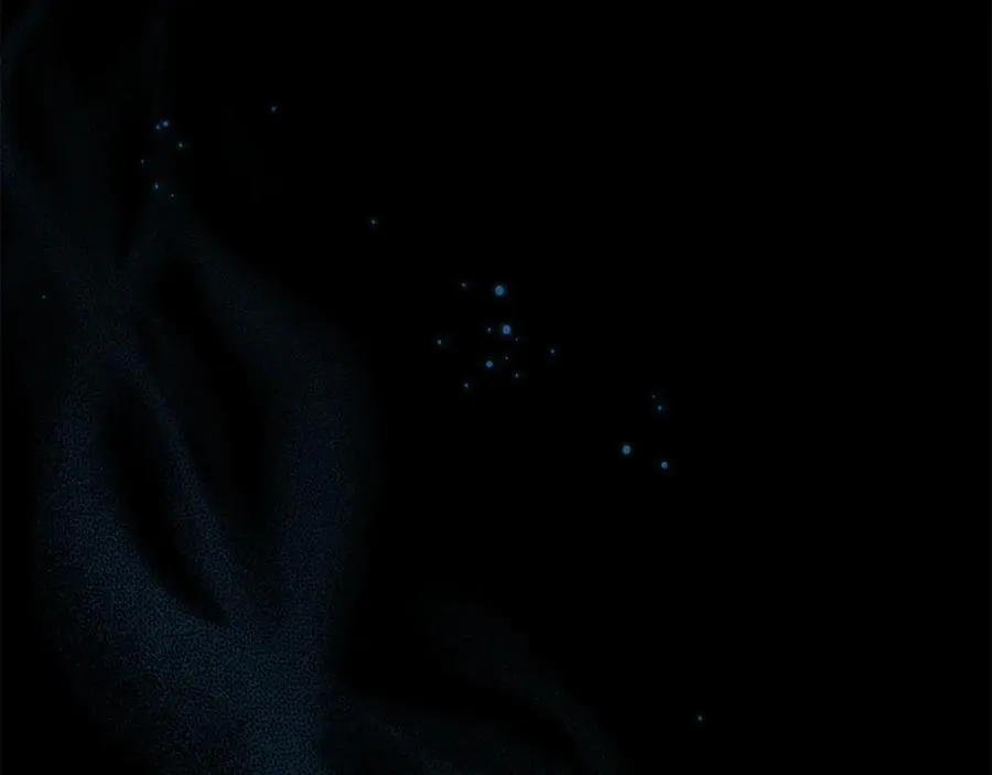 第13话 找你好久了 第95页