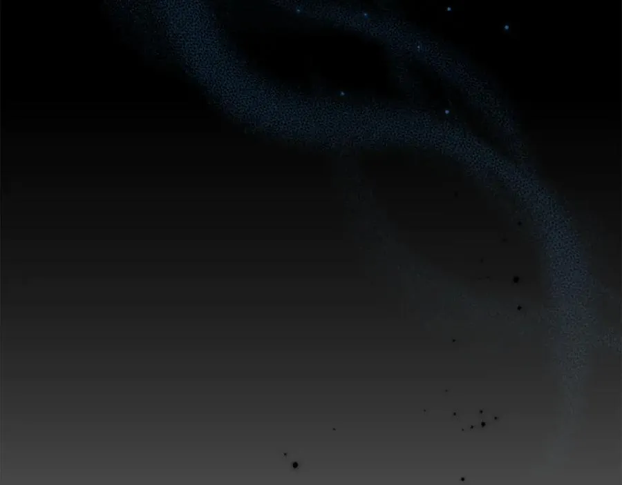 第13话 找你好久了 第96页