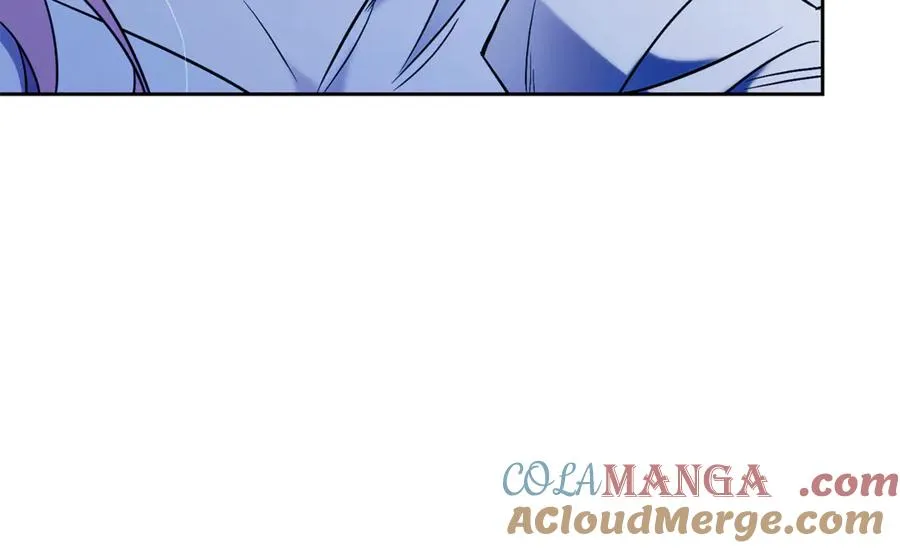 第13话 找你好久了 第113页