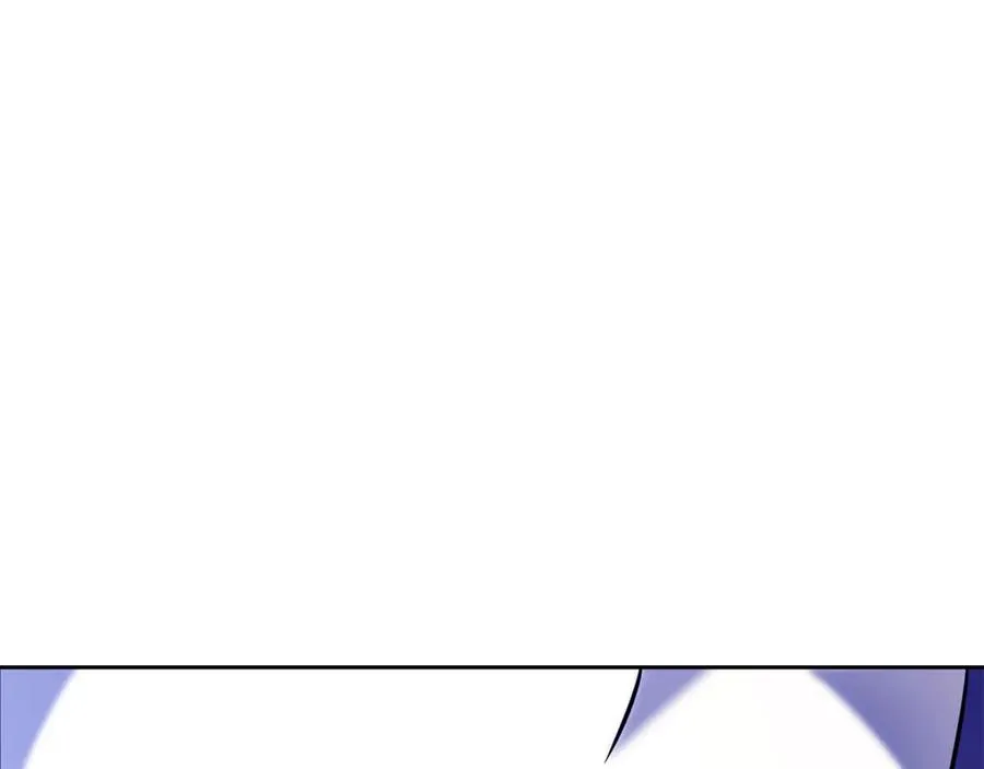 第13话 找你好久了 第114页