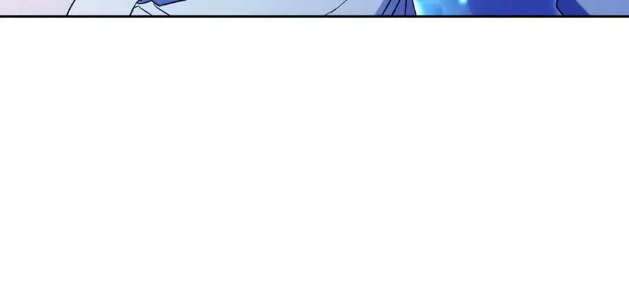 第13话 找你好久了 第119页