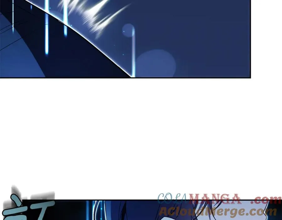 第13话 找你好久了 第125页