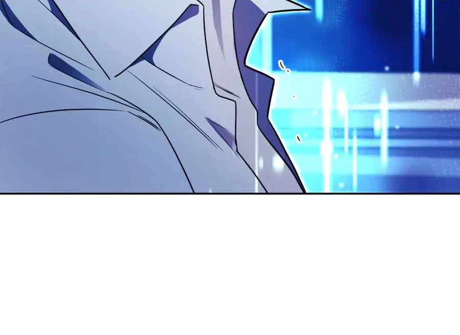 第13话 找你好久了 第131页