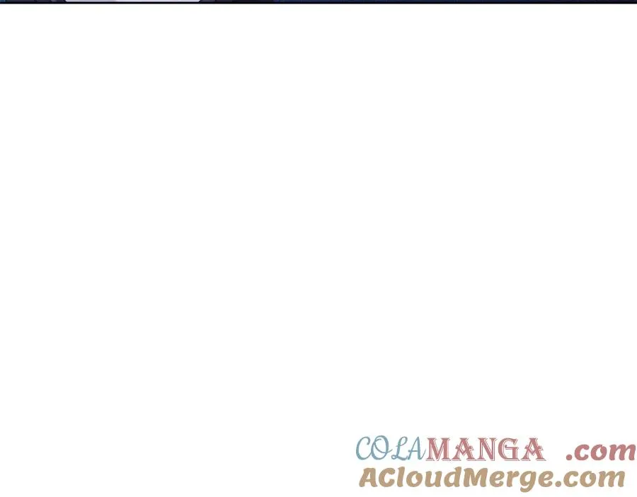 第13话 找你好久了 第153页