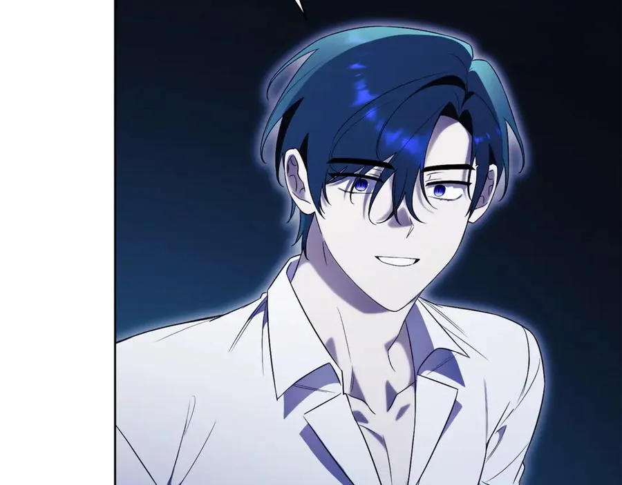 第13话 找你好久了 第166页