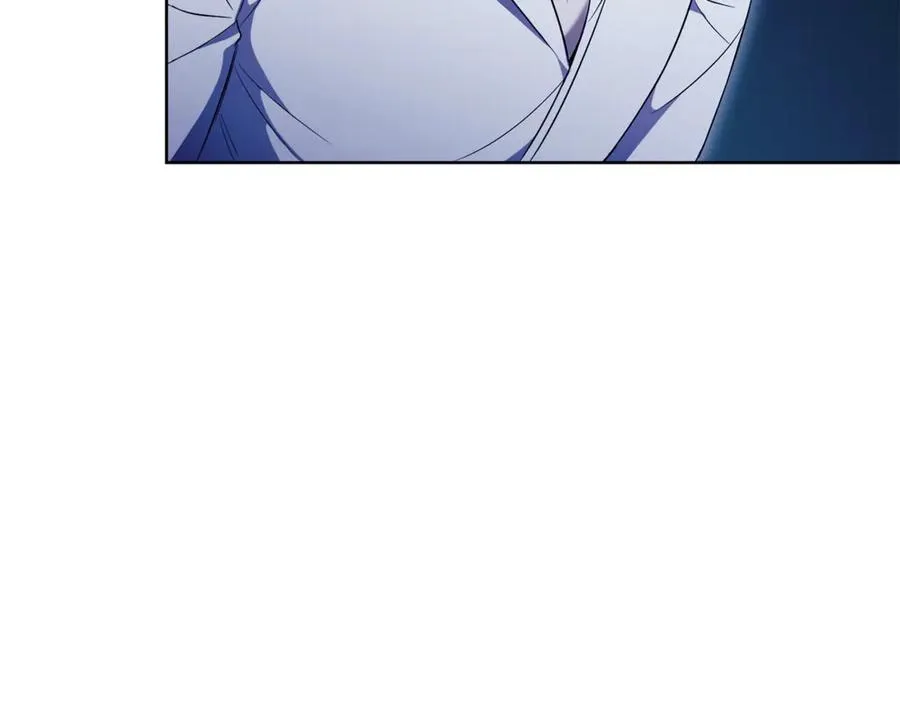 第13话 找你好久了 第167页