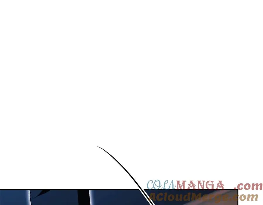 第13话 找你好久了 第173页