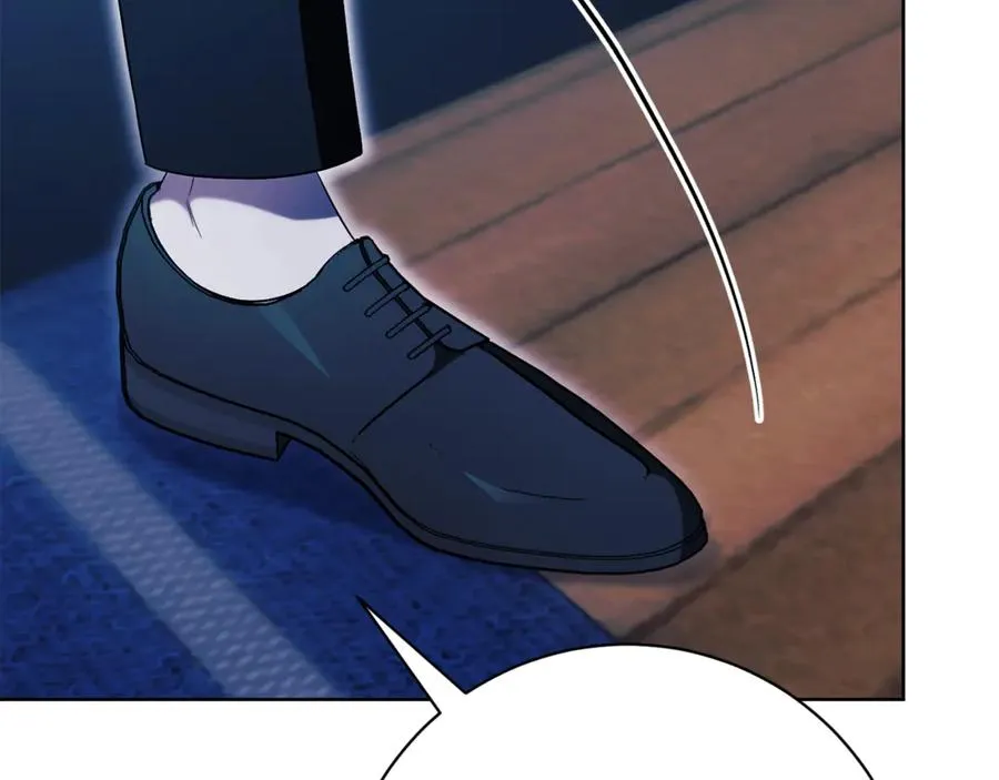 第13话 找你好久了 第174页
