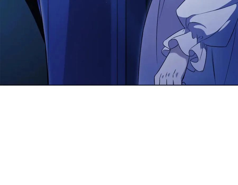 第13话 找你好久了 第190页