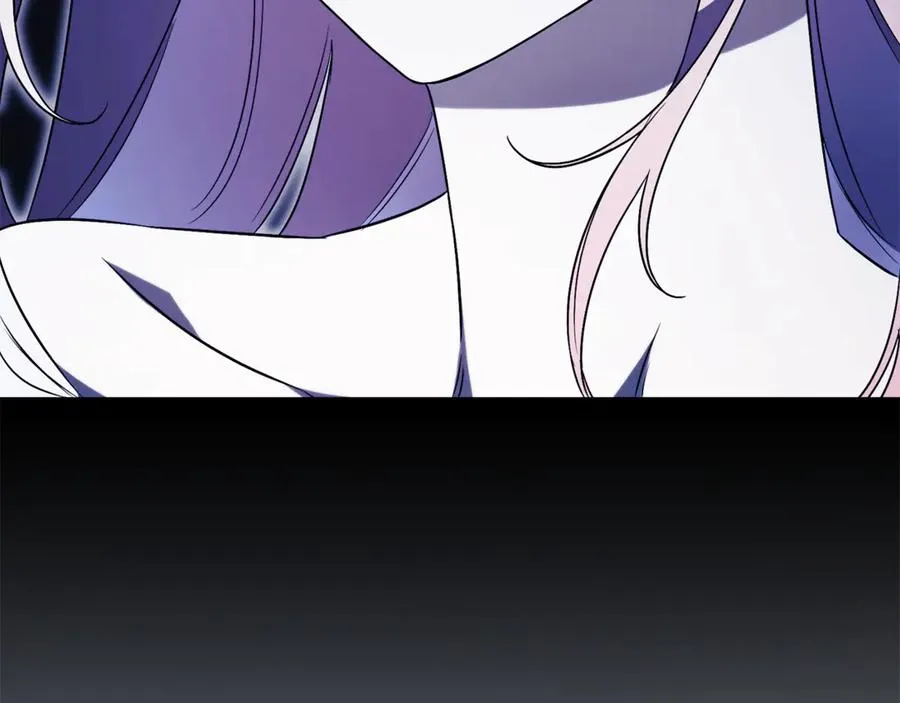 第13话 找你好久了 第210页
