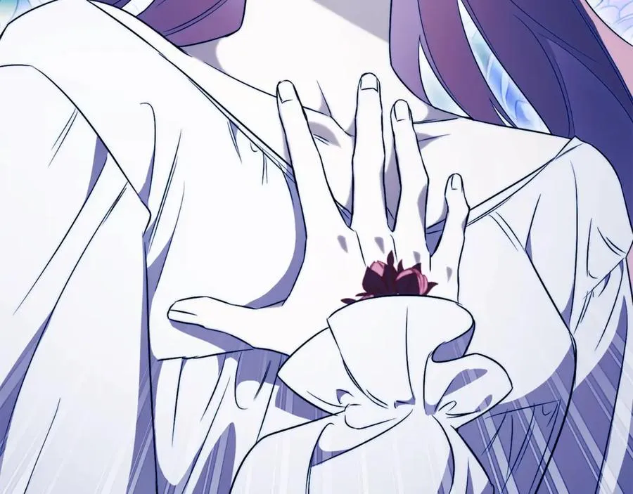 第13话 找你好久了 第230页