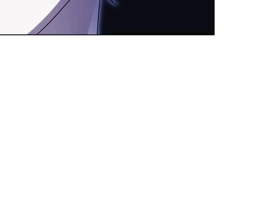 第13话 找你好久了 第242页