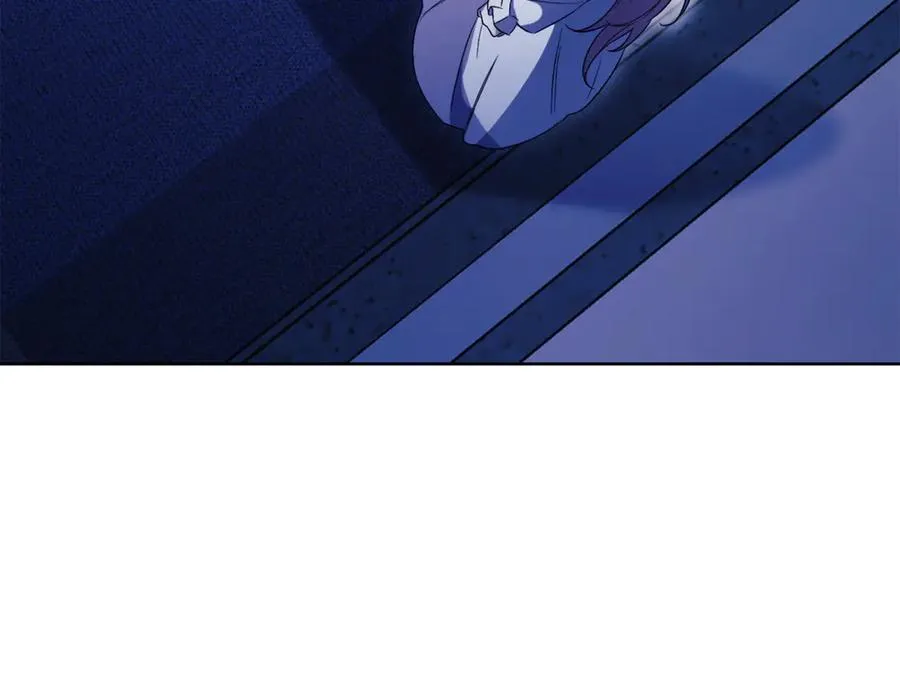 第13话 找你好久了 第246页