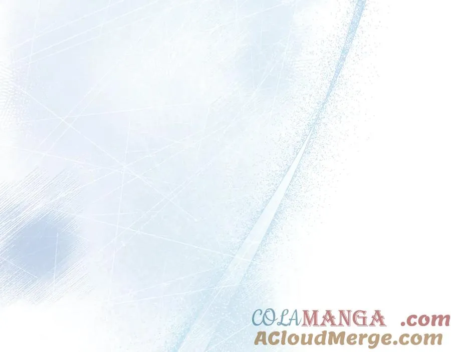 第13话 找你好久了 第253页