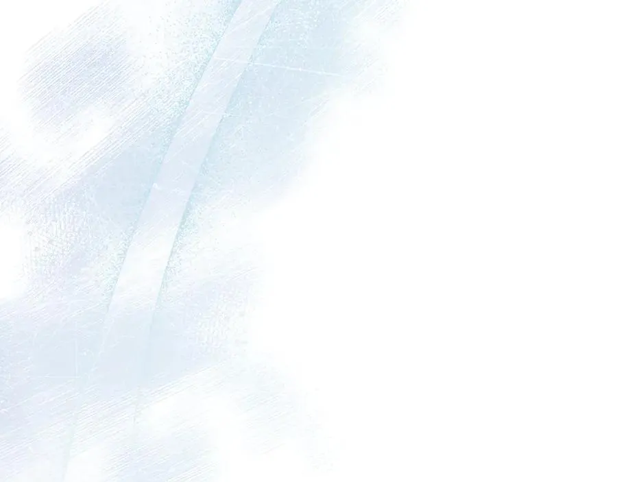 第13话 找你好久了 第254页