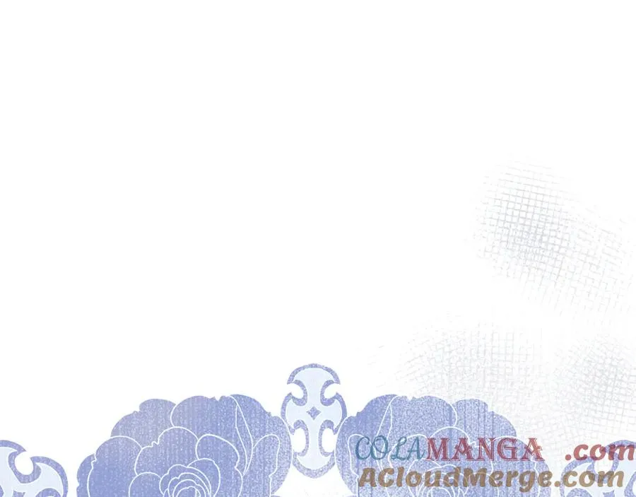 第13话 找你好久了 第277页