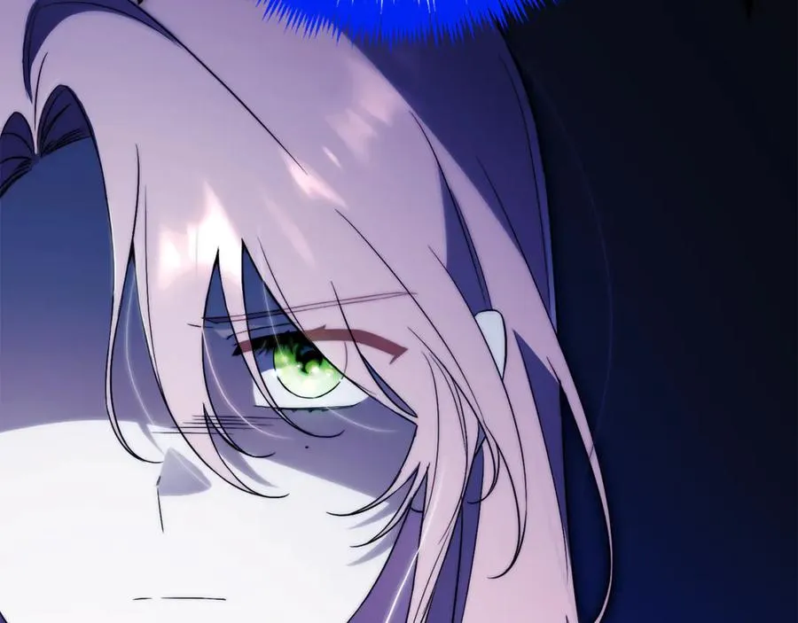 第13话 找你好久了 第279页