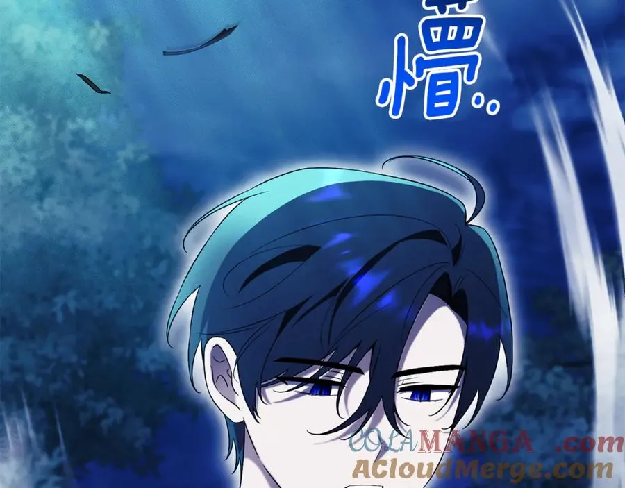 第14话 跟屁虫 第13页
