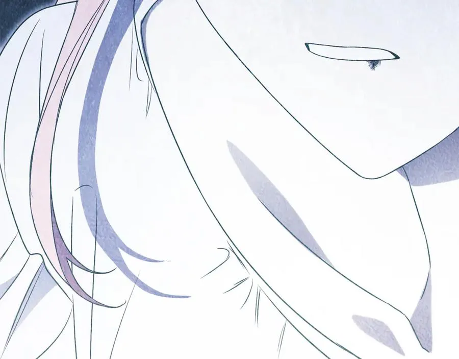 第14话 跟屁虫 第19页