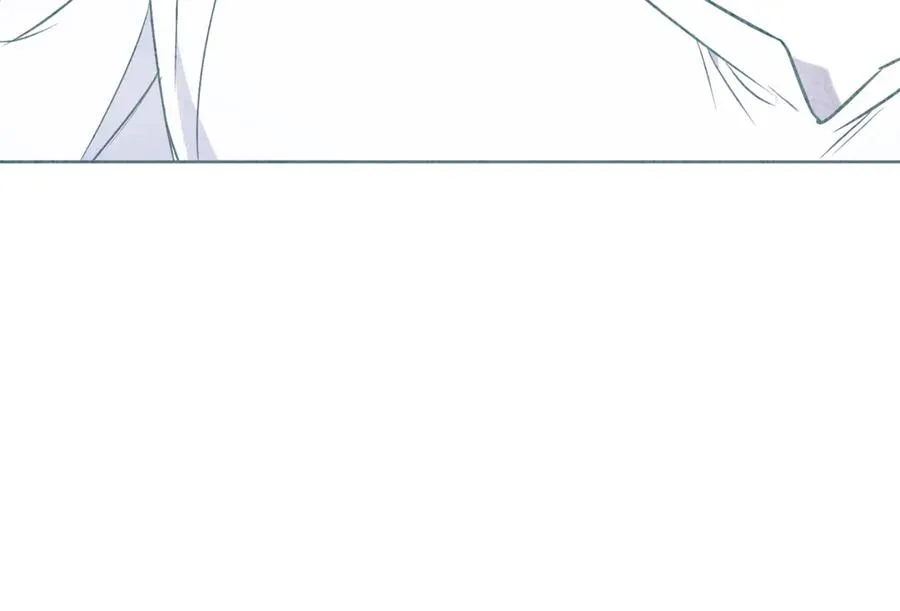 第14话 跟屁虫 第20页