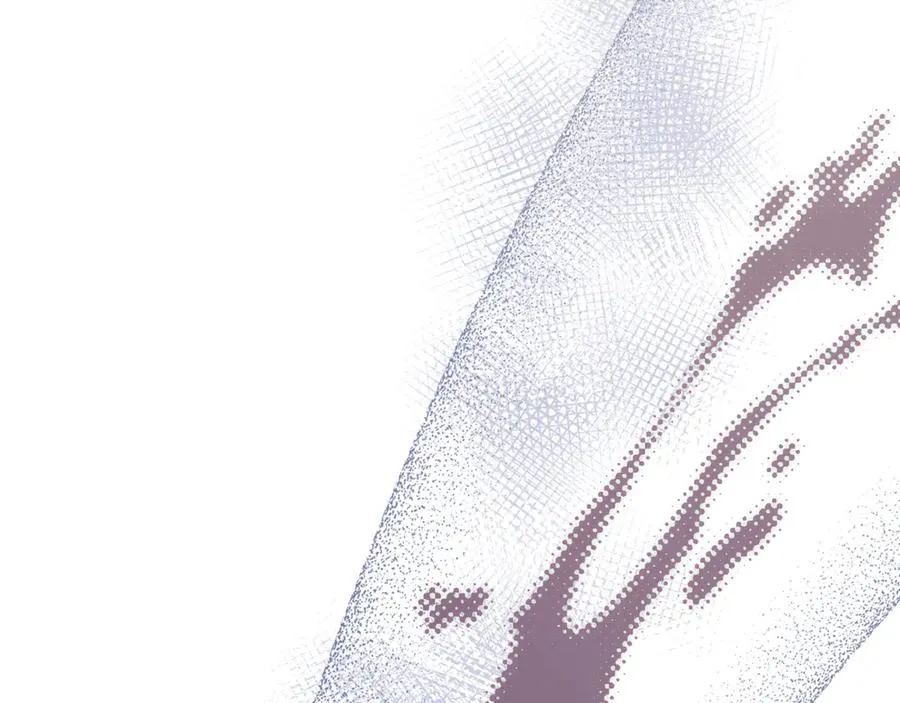 第14话 跟屁虫 第35页