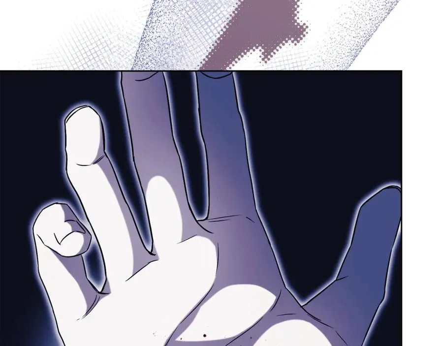 第14话 跟屁虫 第36页