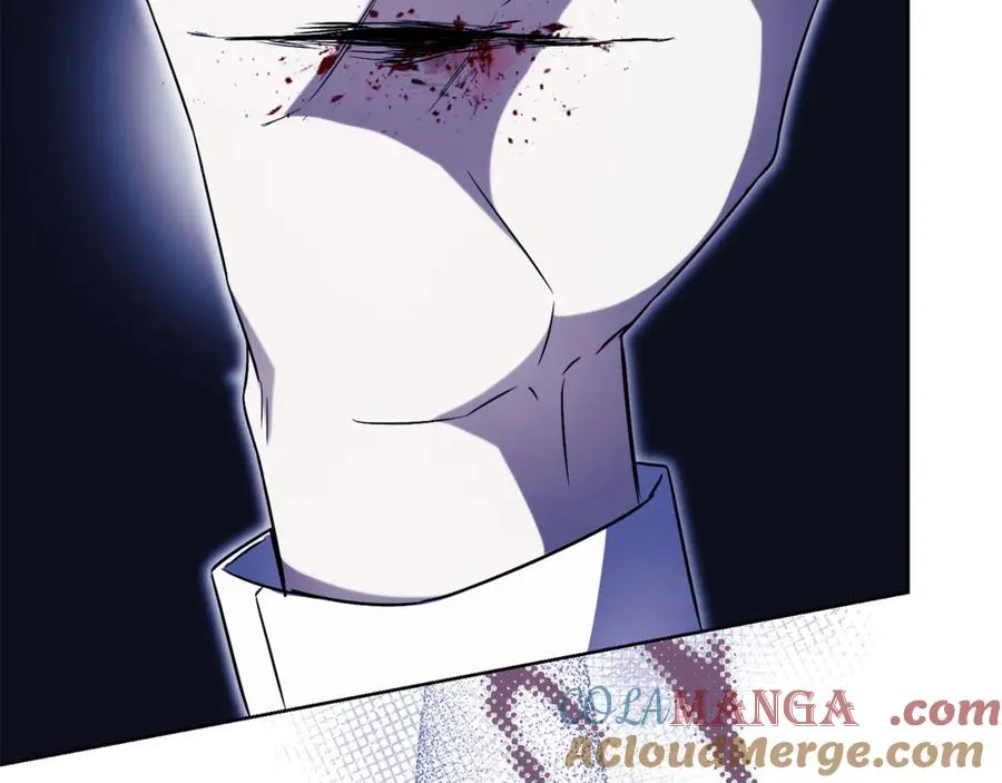 第14话 跟屁虫 第37页