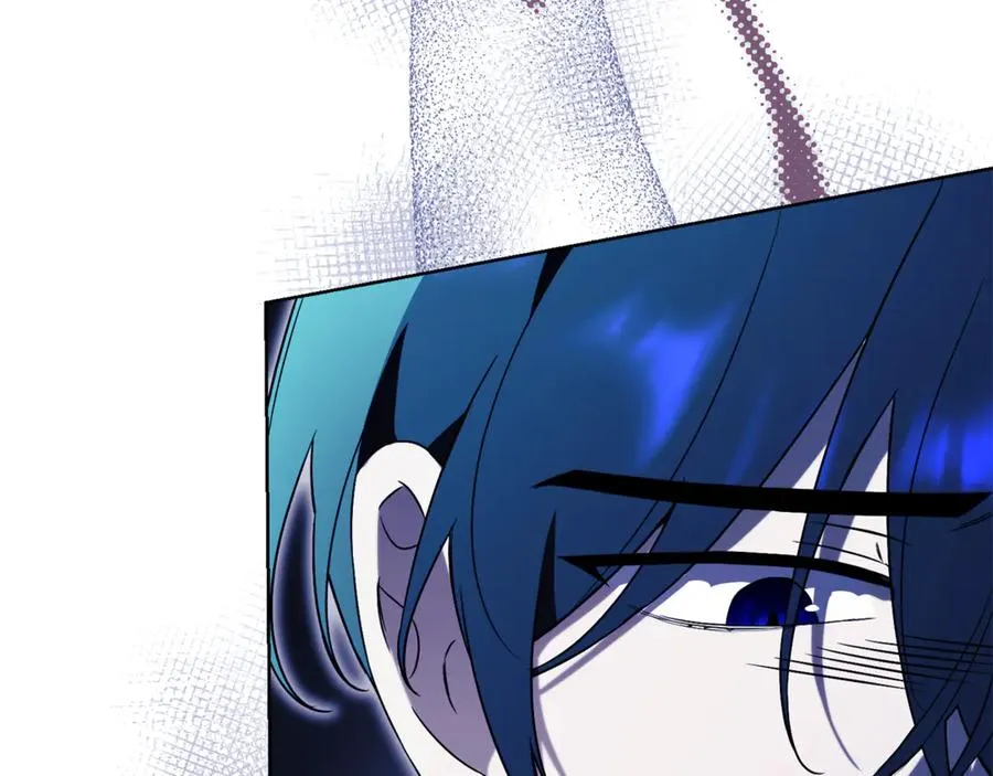 第14话 跟屁虫 第38页