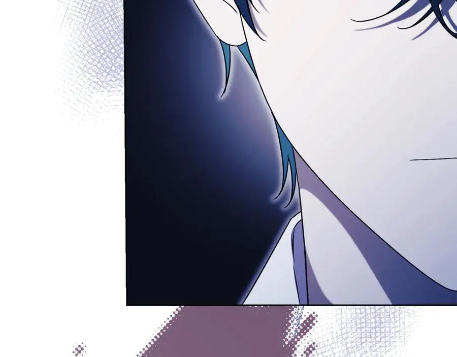 第14话 跟屁虫 第39页