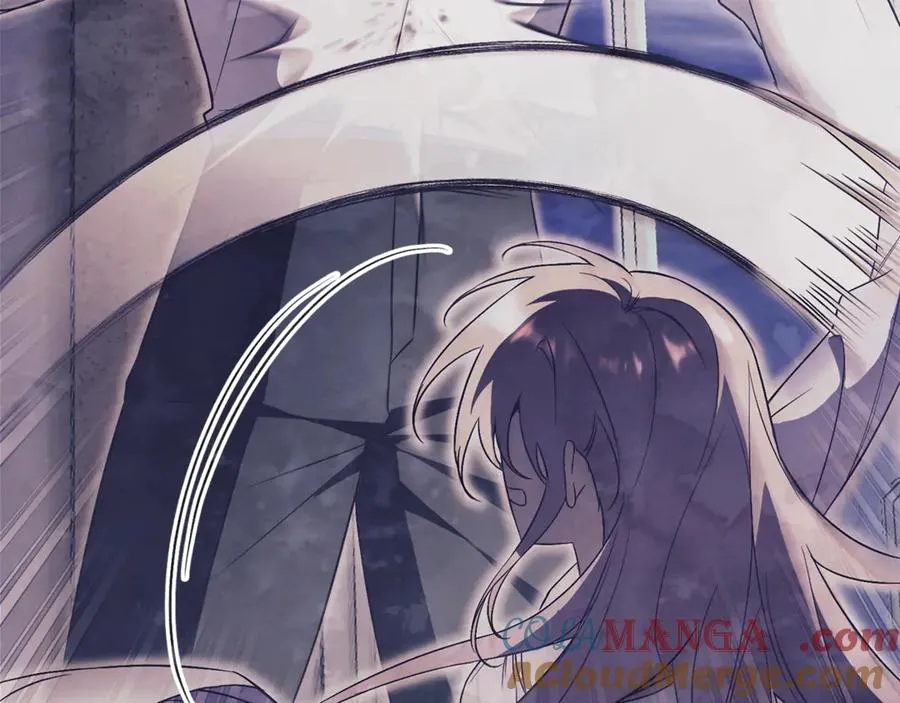 第14话 跟屁虫 第45页